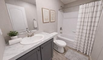 2670 Republican Grove Rd, Atwood, TN 38220