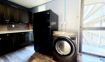 95-273 Waikalani Dr D 502, Mililani, HI 96789