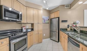 3101 N HAMPTON Dr 1003, Alexandria, VA 22302