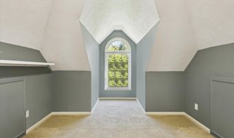 6300 Redington Ct SE, Ada, MI 49301