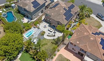 555 Toota Ct, Oceanside, CA 92058
