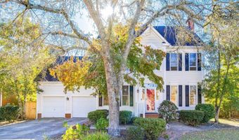 3 Holly Hedge Ct, Blythewood, SC 29016