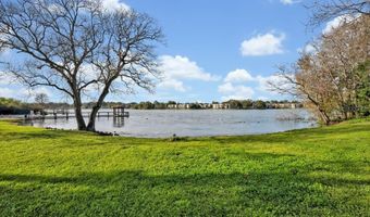 497 OAK HAVEN Dr 497, Altamonte Springs, FL 32701