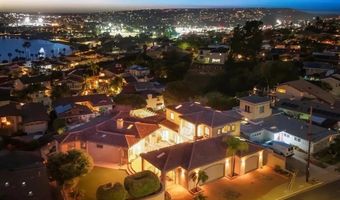 3030 Chicago St, San Diego, CA 92117
