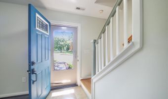 1029 COMMANDERS Way N, Annapolis, MD 21409