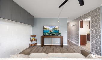 98-1034 Moanalua Rd 4-303, Aiea, HI 96701