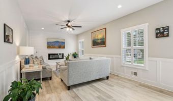 431 Virginia Ave, Bayville, NJ 08721