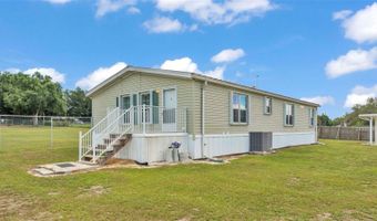620 HOWARD Rd, Auburndale, FL 33823