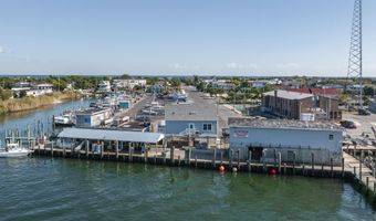 19 W 6TH St, Barnegat Light, NJ 08006