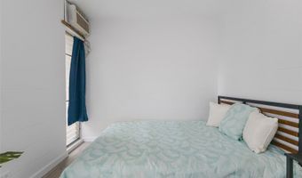 747 Kinau St DH21, Honolulu, HI 96813