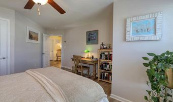 31406 FALMOUTH Way, Lewes, DE 19958