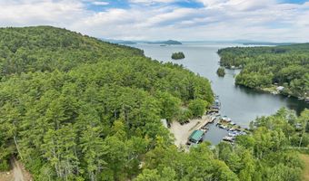 17 Basin Rd, Alton, NH 03809