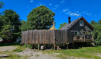 14 Helen St, Auburn, ME 04210
