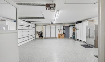 30204 Calle De Suenos, Rancho Palos Verdes, CA 90275
