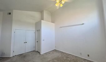 5001 Meadow Pass Way, Antelope, CA 95843