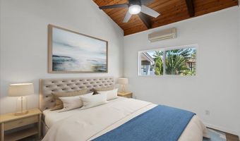 402 Auhana Rd, Kihei, HI 96753