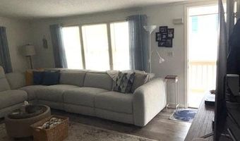 34929 NORTH Dr 3765, Lewes, DE 19958