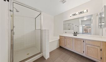 508 Breezy Orchard St, Henderson, NV 89015