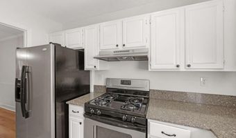 1771 Defoor Ave NW D, Atlanta, GA 30318