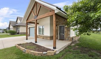 28200 S Highway 125, Afton, OK 74331