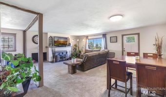 20037 Highway 30, Buhl, ID 83316