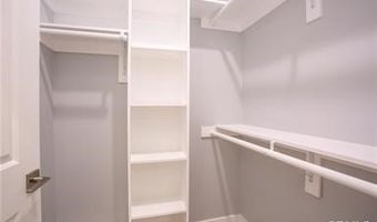 614 W 85th St 1/2, Los Angeles, CA 90044