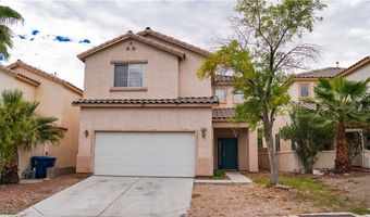 8209 Violet Meadow Ct, Las Vegas, NV 89117