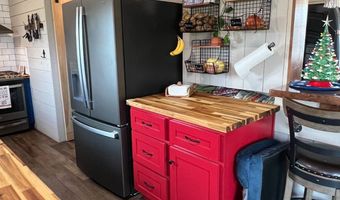 1383 HogBack Rd, Albany, KY 42602