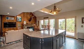 21 A Ammonoosuc Dr, Bartlett, NH 03812