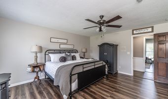 4253 Adairsville, Adairsville, GA 30103
