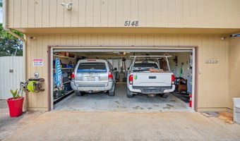 5148 KAHANA St, Kapaa, HI 96746