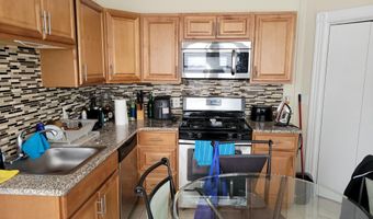 905 Grand Ave, Asbury Park, NJ 07712