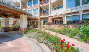 31 Avondale Lane 203, Beaver Creek, CO 81620