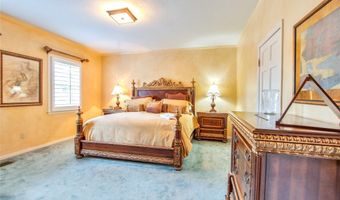 601 N Pickett St, Autaugaville, AL 36003