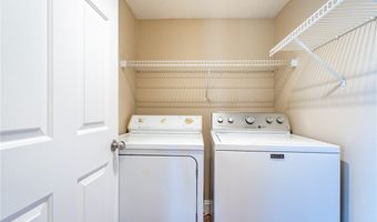 830 Blushing Rose Pl, Henderson, NV 89052