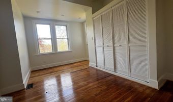 7308 HIGH BRIDGE Rd, Bowie, MD 20720