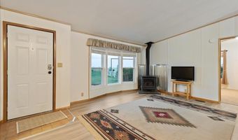 1948 FEDERAL Blvd, Cheyenne, WY 82009