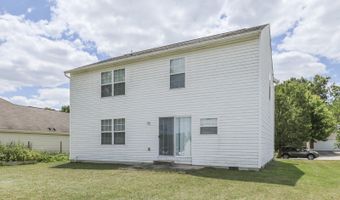944 Angus Ln, Indianapolis, IN 46217