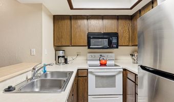 385 S Vasels Rd 77, Brian Head, UT 84719