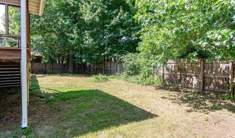 88 Pleasant Ave, Burlington, VT 05408