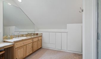 29808 N Caribou Ave, Athol, ID 83801