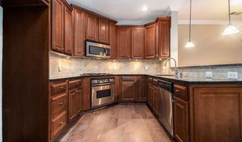 4810 Ivy Ridge Dr SE 204, Smyrna, GA 30339