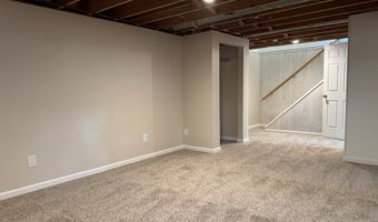 1118 Wilson Ct, Ashland, OH 44805