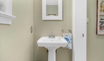 632 BASIN Way, Arnold, MD 21012