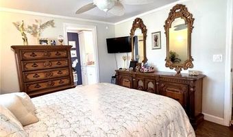 5 Lane D, Coventry, RI 02816