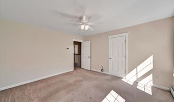 28 Mansfield Ln, Berlin, VT 05602