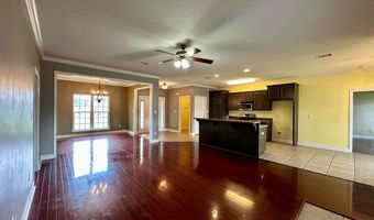 3108 CANE MILL Ct, Albany, GA 31721