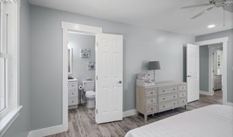 214 NE 10th Ave, Arab, AL 35016