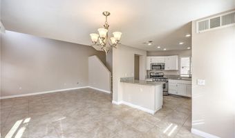 1453 Rothwell Ct 1, Las Vegas, NV 89102
