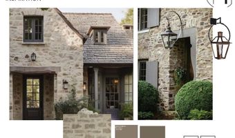 9525 Midsomer Ln, Edmond, OK 73034